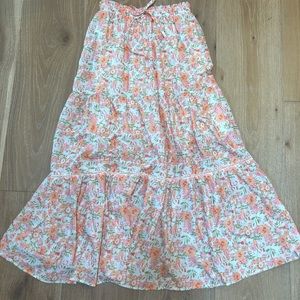 Petal & Pup Frano Skirt